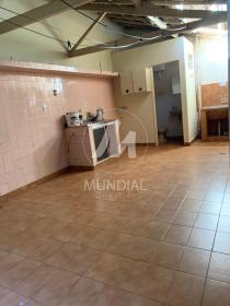 10 - Quintal/corredores
