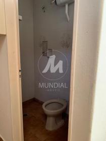 11 - Banheiro/lavabo