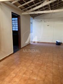 12 - Quintal/corredores