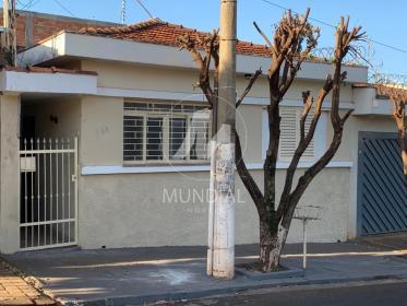 16 - Fachada Unidade