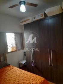9 - Dormitorio