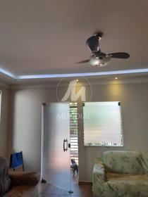 3 - Sala de Estar