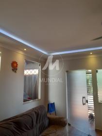 4 - Sala