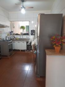 6 - Cozinha