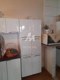 7 - Cozinha