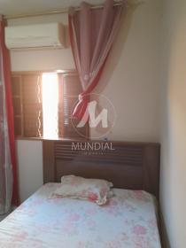 10 - Dormitorio