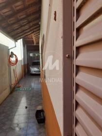 12 - Quintal/corredores