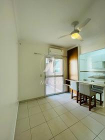 1 - Sala