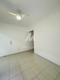 2 - Sala