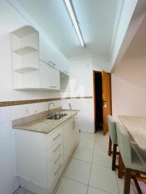 4 - Cozinha