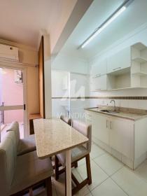5 - Cozinha