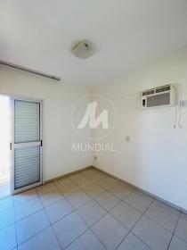 7 - Dormitorio