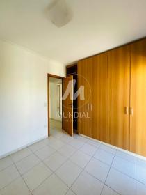 6 - Dormitorio