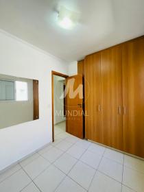 10 - Dormitorio