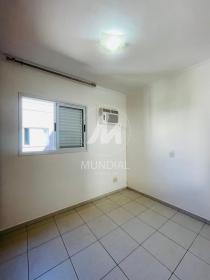 11 - Dormitorio