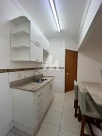 5 - Cozinha