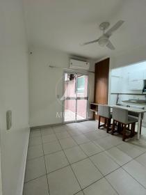 1 - Sala