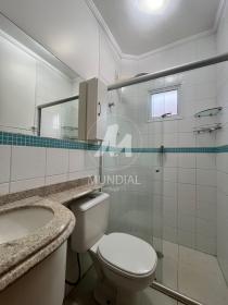 9 - Banheiro/lavabo