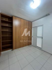 6 - Dormitorio