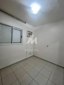 10 - Dormitorio