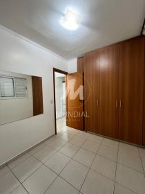 11 - Dormitorio