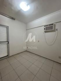 8 - Dormitorio
