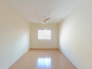 1 - Sala