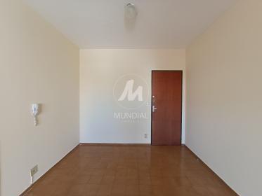 2 - Sala