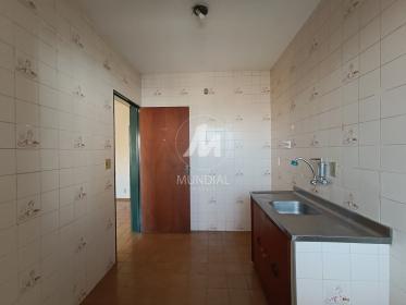 3 - Cozinha