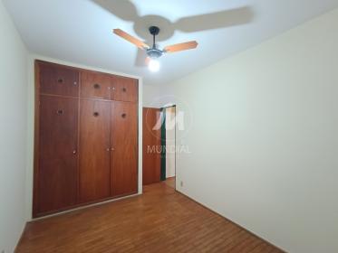 7 - Dormitorio