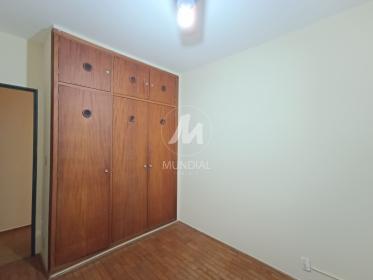9 - Dormitorio