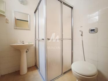 10 - Banheiro/lavabo