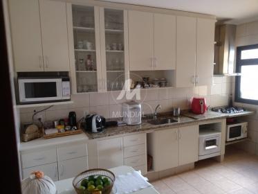 4 - Cozinha