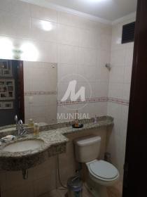 7 - Banheiro/lavabo