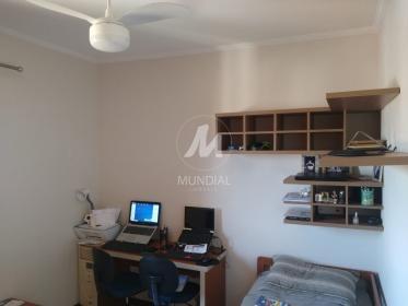 8 - Dormitorio