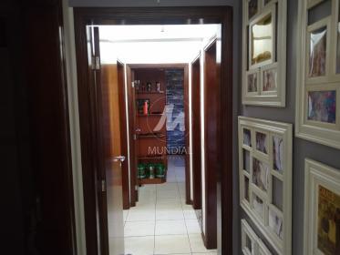 9 - Quintal/corredores