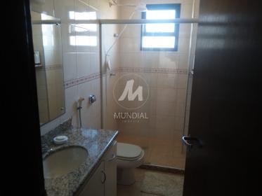 12 - Banheiro/lavabo
