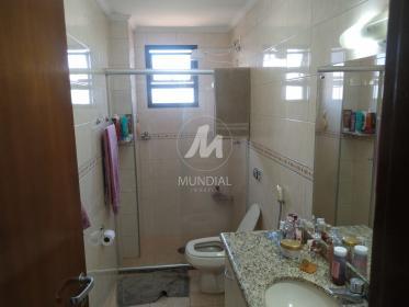 15 - Banheiro/lavabo