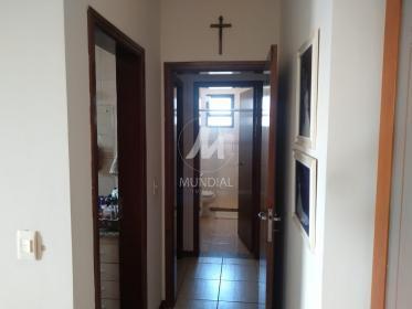 10 - Quintal/corredores