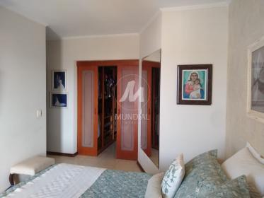 16 - Dormitorio