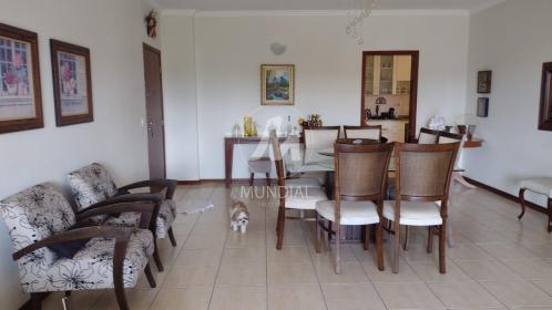 1 - Sala de Jantar