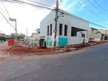 2 - Fachada Unidade