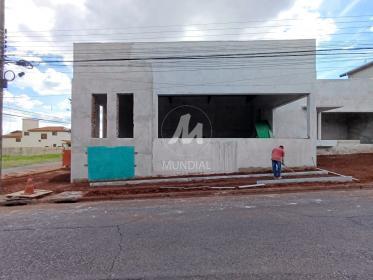 3 - Fachada Unidade