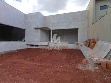 6 - Garagem/estacionamento