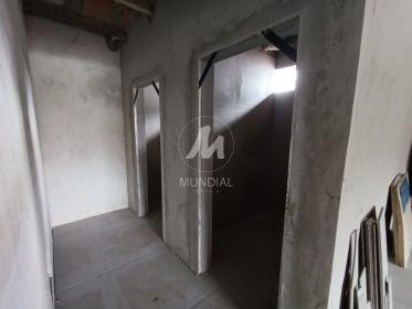 17 - Banheiro/lavabo