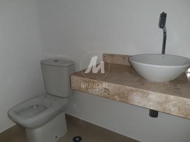 12 - Lavabo