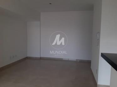 2 - Sala