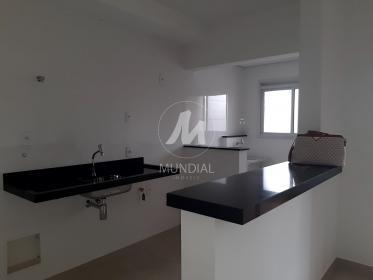 3 - Cozinha