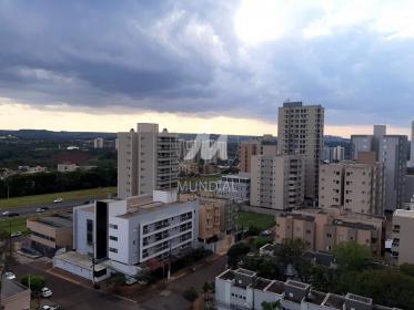 7 - Vista do Imóvel