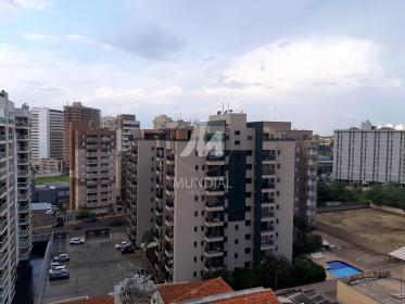 8 - Vista do Imóvel